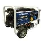 Generators