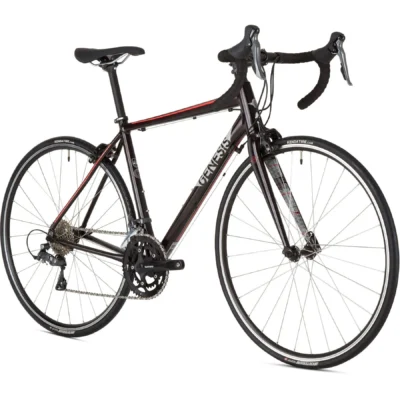 Genesis Delta 10 Ladies