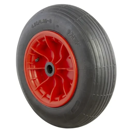 genfitt g3201a wheelbarrow wheel