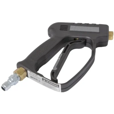 Genfitt Power Washer Petrol 4000 Psi 13hp Honda 25 genfitt power washer 6 006