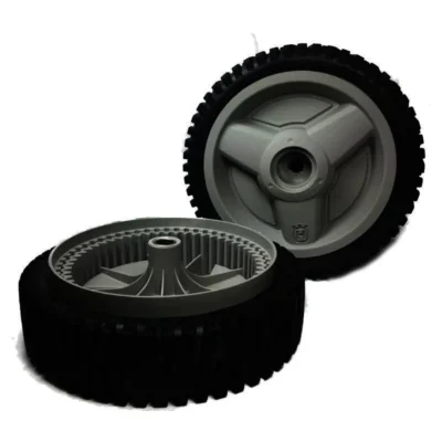 Husqvarna Lawnmower Wheel for R53SV, R53SVL, R52S, LC153V