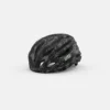 giro syntax mips road helmet matte black underground hero
