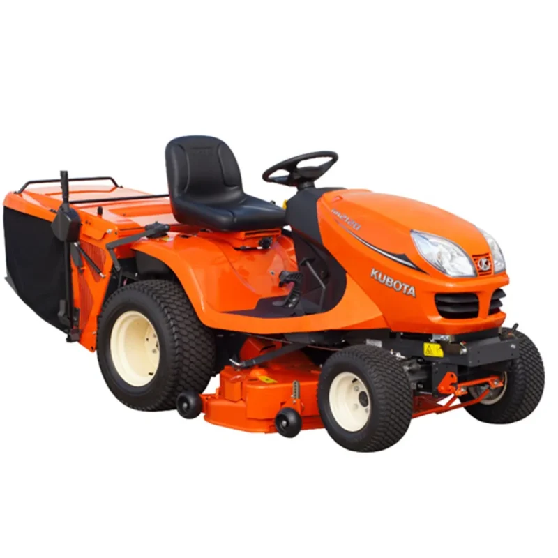 gr2120s