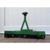 Killbran Green Yard Scraper