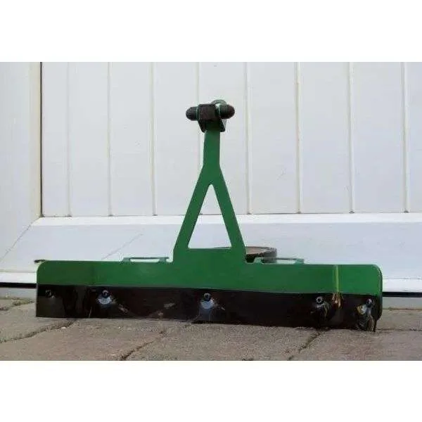 green yard scraper1 600x425 1