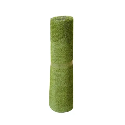 greenfx 20mm artificial grass 2mx4m eden