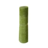 greenfx 20mm artificial grass 2mx4m eden1
