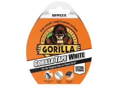 Gorilla Glue