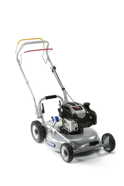 GRIN HM53A Mulching Lawnmower 28 grin hm53a lawnmower 1