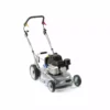 grin pm53a kw mulching lawnmower 14