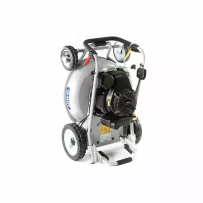 grin pm53a kw mulching lawnmower 15