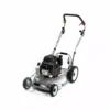 grin pm53a kw mulching lawnmower 16