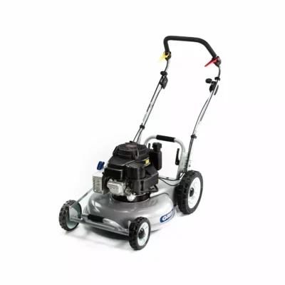 grin pm53a kw mulching lawnmower 16