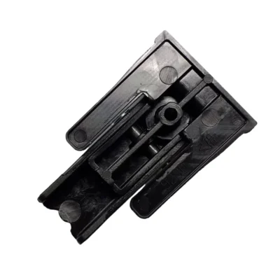 Peg Perego Groundloader Hood