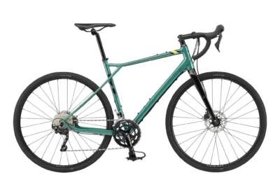 GT Grade Expert