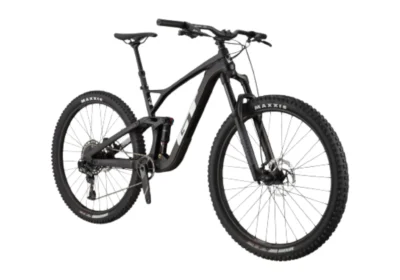 GT Sensor Elite