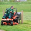 Kubota GZD21 HD Zero Turn Lawnmower 15 gzdserie1