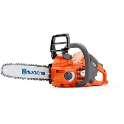 Husqvarna 535i XP Chainsaw