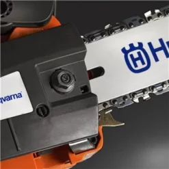 h120 0178