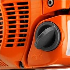 h120 0260