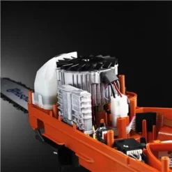 h120 0280