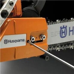 h125 0018b