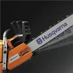 h125 0020b