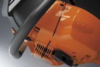 Husqvarna 562 XP 18" Chainsaw 23 575XP