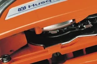 Husqvarna 562 XP 18" Chainsaw 14 346XP, 353