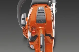 Husqvarna 562 XP 18" Chainsaw 17 555, 560XP, 562XP