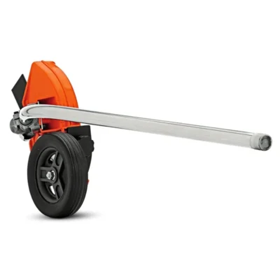 Husqvarna Edger Attachment