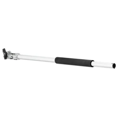 Husqvarna Extension Attachment