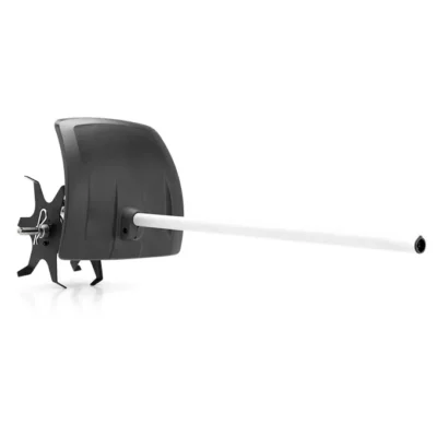 Husqvarna Cultivator Attachment CA230