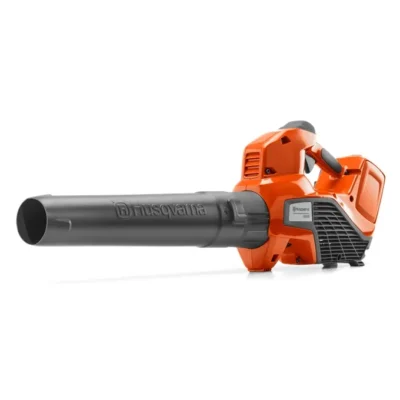 Husqvarna 320ib Blower