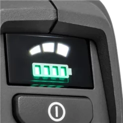 Husqvarna 325iLK Strimmer 9 h210 0759c