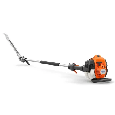 Husqvarna 525HE4 Hedge Trimmer