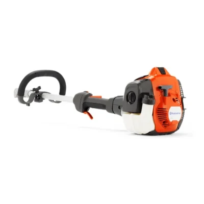 Husqvarna 525LK Strimmer