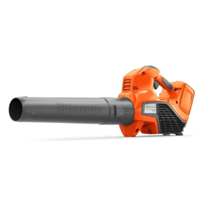 Husqvarna 120iB Blower