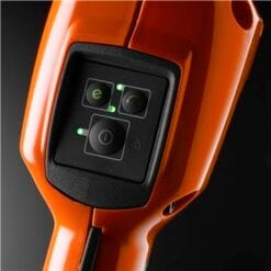 h220 0029