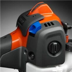 Husqvarna 129R Strimmer 9 h220 00691