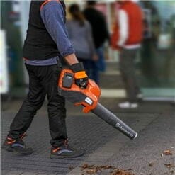 h220 0136