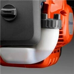 Husqvarna 129R Strimmer 8 h220 02221