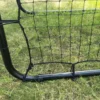 Giant Pro 9ft x 7ft Jumbo Football/GAA/Hurling Rebounder 17 h28 10814 giant pro rebounder 4