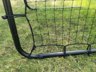 Giant Pro 9ft x 7ft Jumbo Football/GAA/Hurling Rebounder 17 h28 10814 giant pro rebounder 4