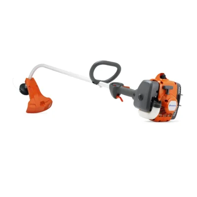 Husqvarna 122C Strimmer