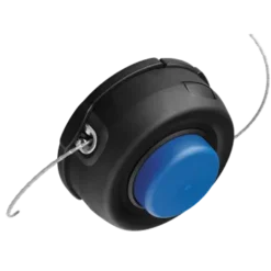 Husqvarna 325iLK Strimmer 11 h410 06643