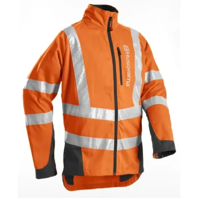 Husqvarna Jackets