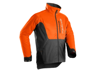 Husqvarna Classic Forest Jacket