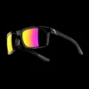 100% Hakan Performance Sunglasses 7 hakan polished black beauty sp192500px1000x