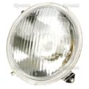 Massey Ferguson Lamp Unit Lhs 100S Mf